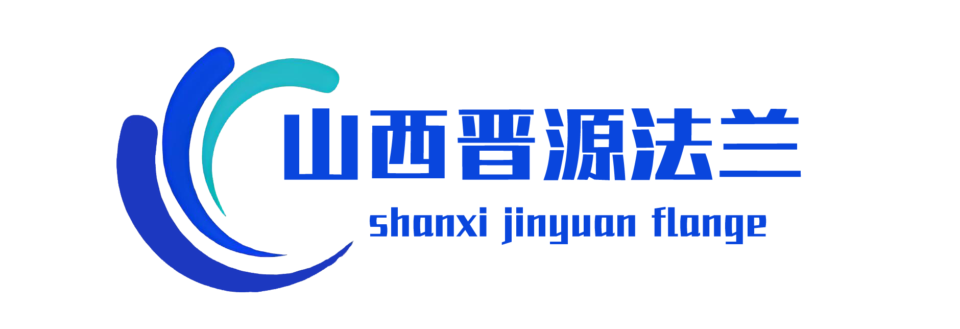 Logo关键词